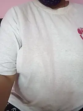 Cute-Sweety webcam
