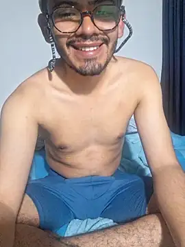 1tedde9 webcam