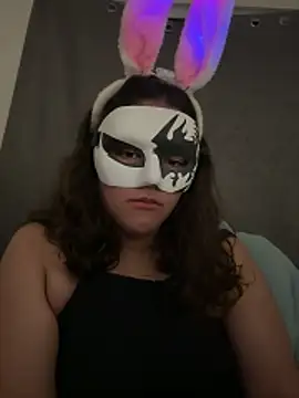 cherrybr01 webcam