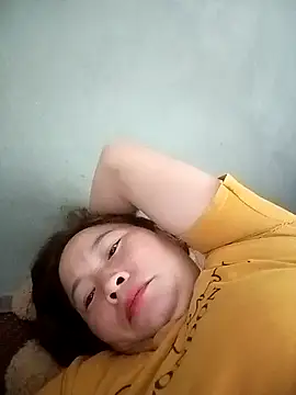 Cumhots111 webcam