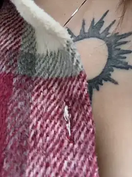 flashtitsroyal