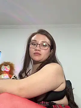 Sami_ferrer webcam