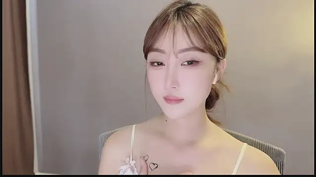 Aner333 webcam
