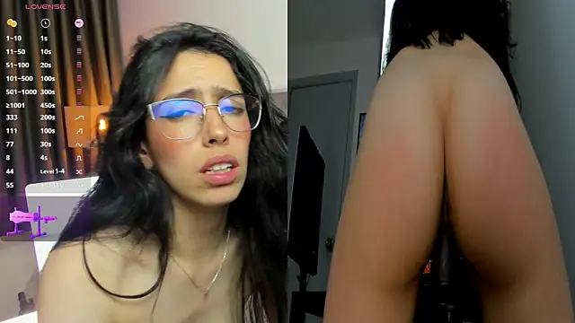 mara_gz webcam