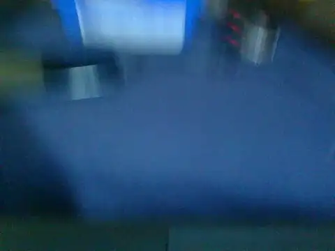 naughty-slender webcam