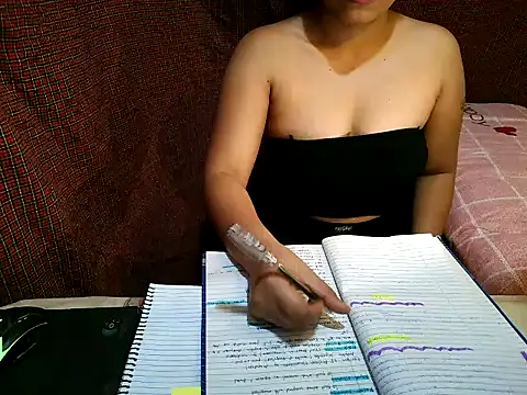 _Maxpein_0 webcam