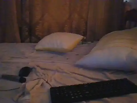 sweet_naughty webcam