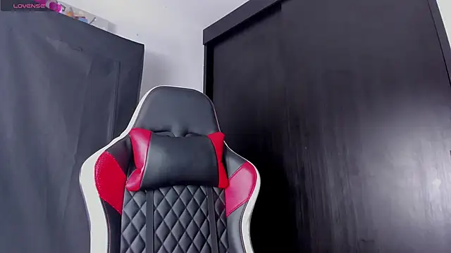 Sweet_milk2 webcam