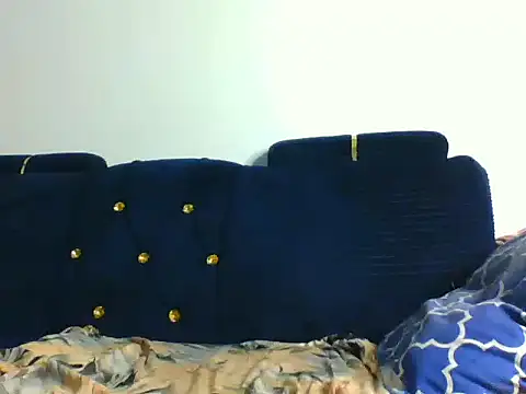 Snacky_ webcam