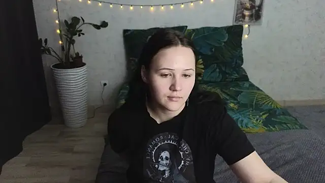 Tori_cute webcam