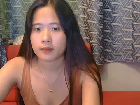 petiteasian_pinaygirl webcam