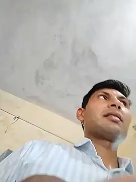 Royal_Harikesh webcam