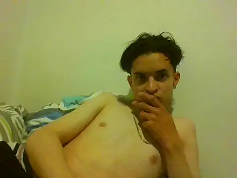 Pier_Paolo_Pasoliny webcam