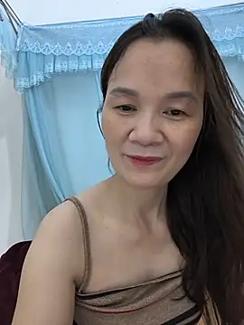 Lye_lovely webcam