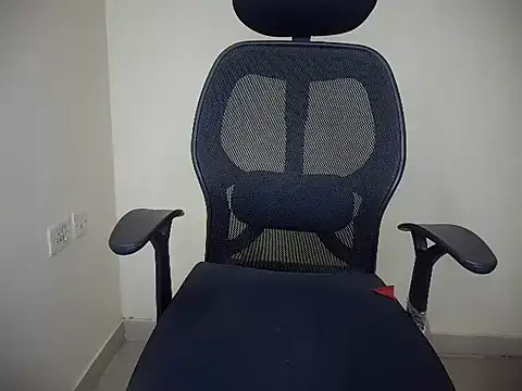 Notty_07 webcam