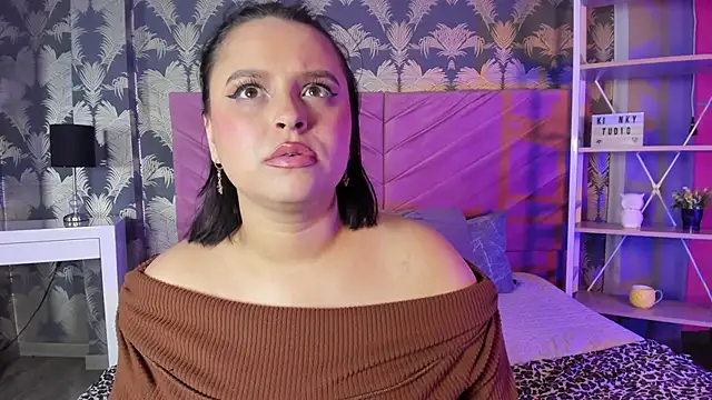 Coolplay_677 webcam