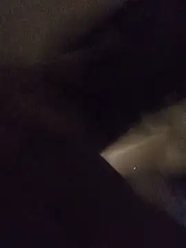 BaddieLuxe_ webcam