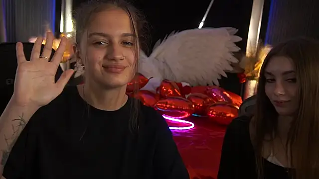Talia_Blakwood webcam