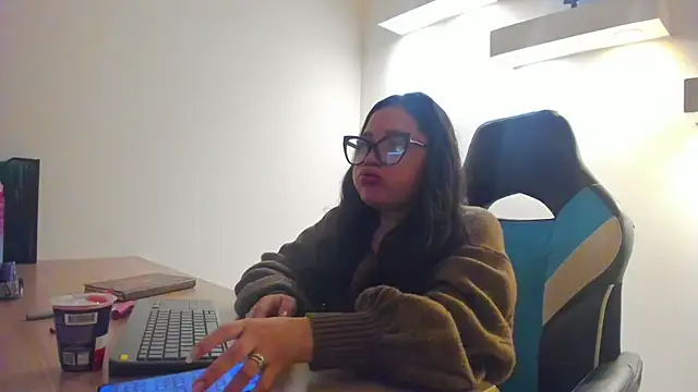 Miiarouse__ webcam