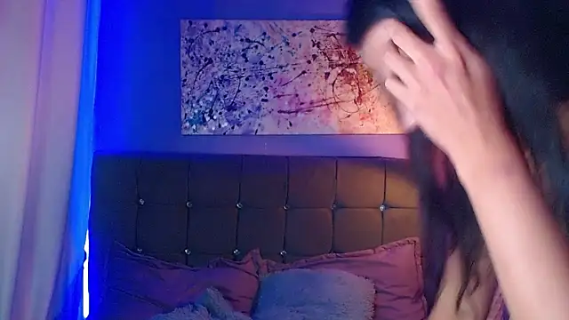 Isis1515 webcam