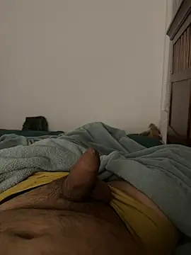 leonjl24 webcam