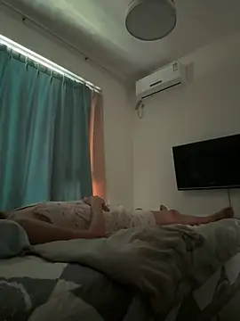 Xiao_Mao_meow webcam