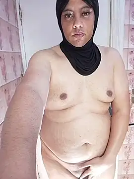 LENA-ARABEK webcam