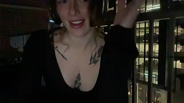 cherrydietcoke webcam
