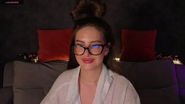 Bella__Kallen webcam