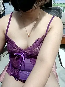 KYE_sexyy webcam