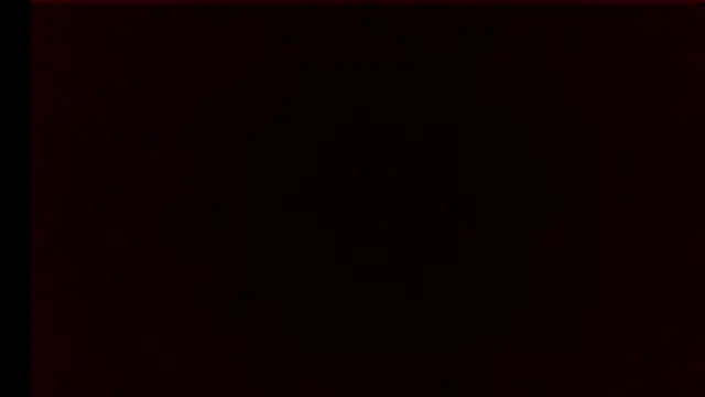 nikita202612 webcam