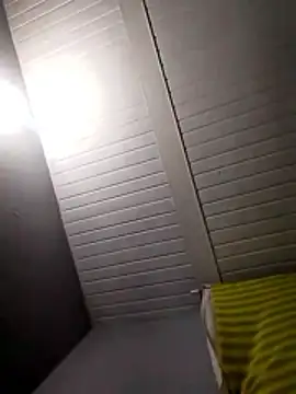 ELY_FE_ webcam