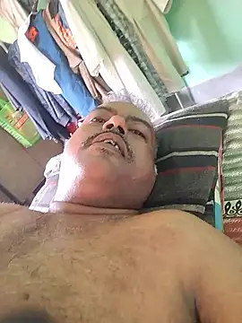 daddys_small_dick webcam