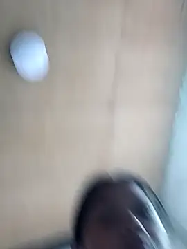 ruffameaxxx webcam