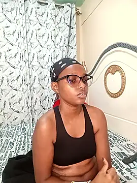 tokyo_kim webcam