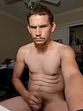 Rain13_Lil-if56 webcam