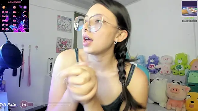 linda-schmidt webcam