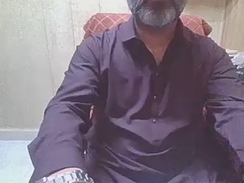hairymaster95 webcam