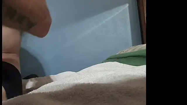 beobe74 webcam