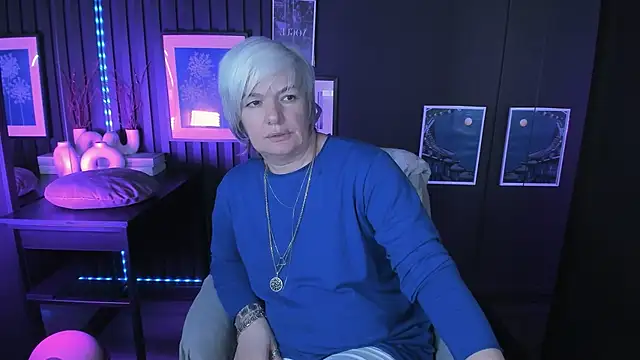 CarmenSoft webcam
