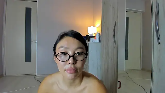 keiko_hot webcam