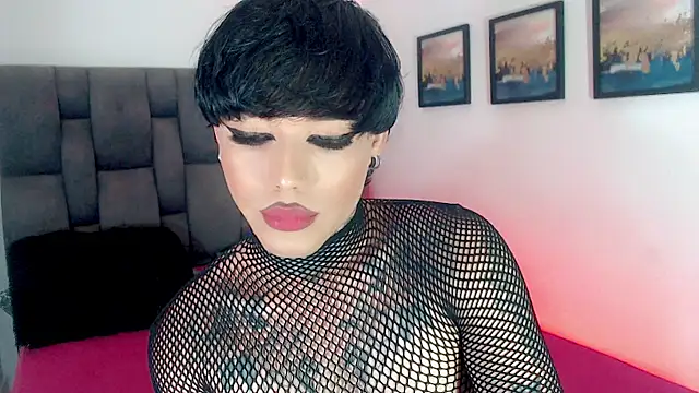 little_star_porn webcam