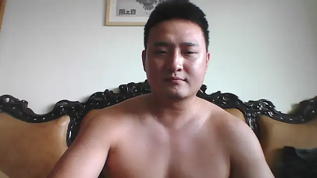 Relei webcam