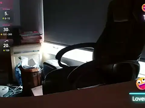 bigbadjon69 webcam