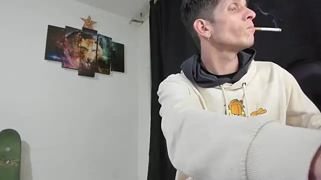Jeff_Walton@xh webcam