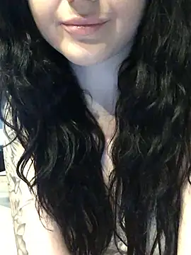 Bigass0807 webcam