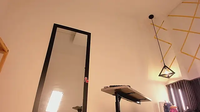 _rebecca1 webcam