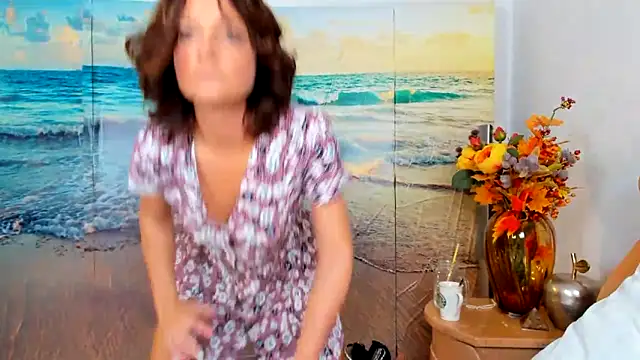 ViciousSiren webcam