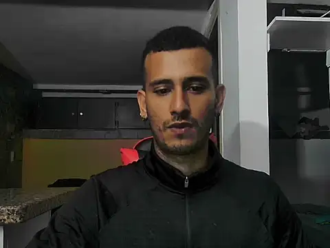 talktome4 webcam