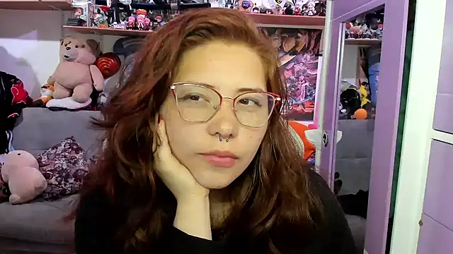 soficammy webcam
